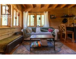 6179 Kubinec Road, Fernie, BC V0B1M1 Photo 38