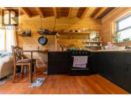 6179 Kubinec Road, Fernie, BC V0B1M1 Photo 45