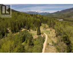 6179 Kubinec Road, Fernie, BC V0B1M1 Photo 82