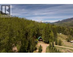 6179 Kubinec Road, Fernie, BC V0B1M1 Photo 81