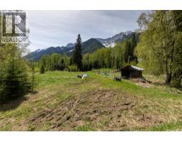 6179 Kubinec Road, Fernie, BC V0B1M1 Photo 76