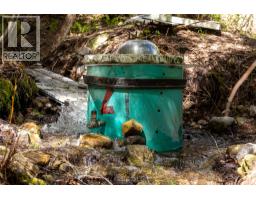6179 Kubinec Road, Fernie, BC V0B1M1 Photo 68