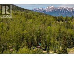 6179 Kubinec Road, Fernie, BC V0B1M1 Photo 83
