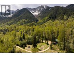 6179 Kubinec Road, Fernie, BC V0B1M1 Photo 85