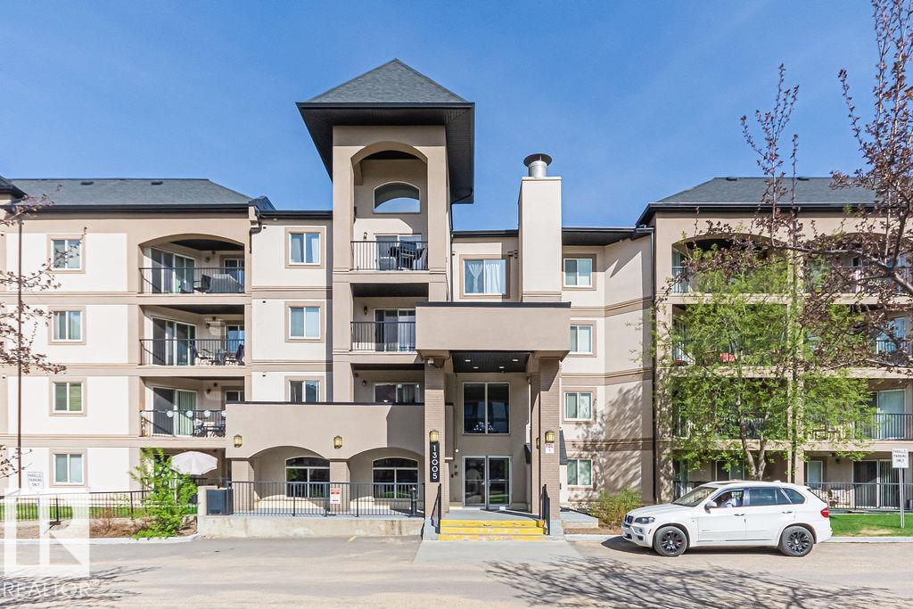 #214 13005 140 AV NW - 1