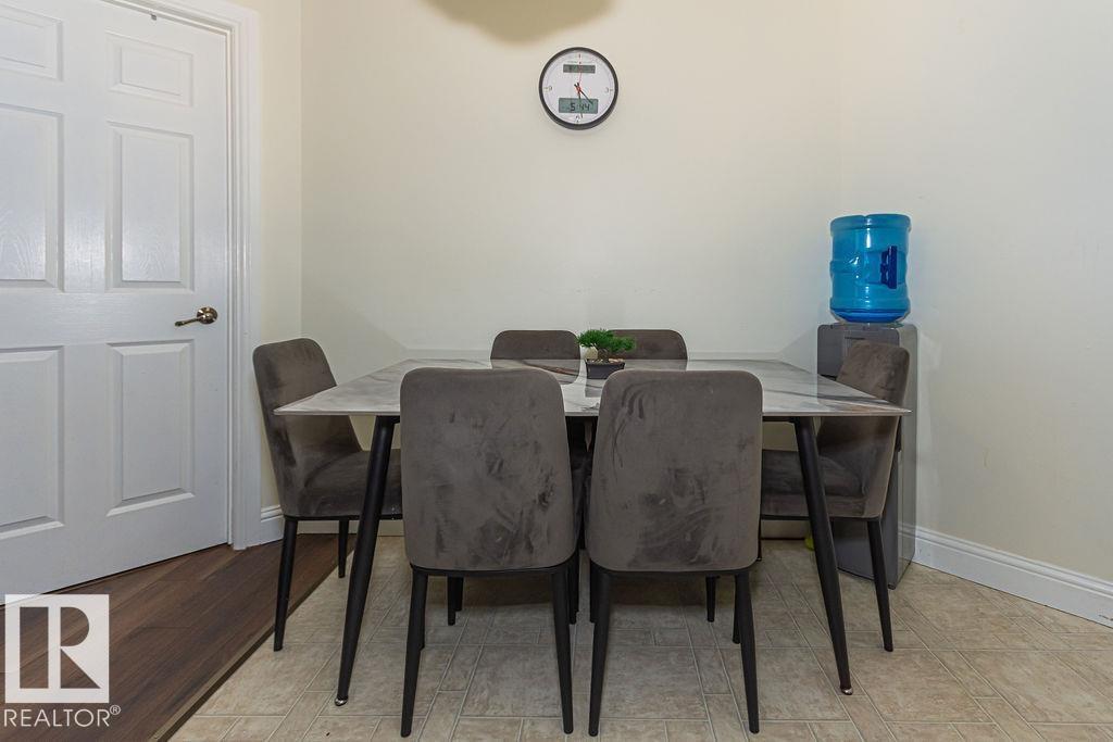#214 13005 140 AV NW - 11