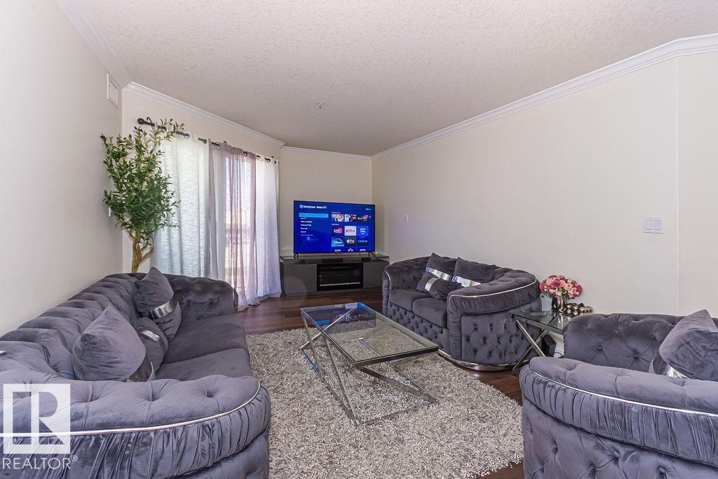 #214 13005 140 AV NW - 12