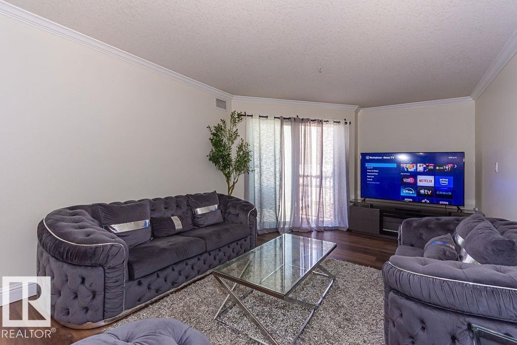 #214 13005 140 AV NW - 13
