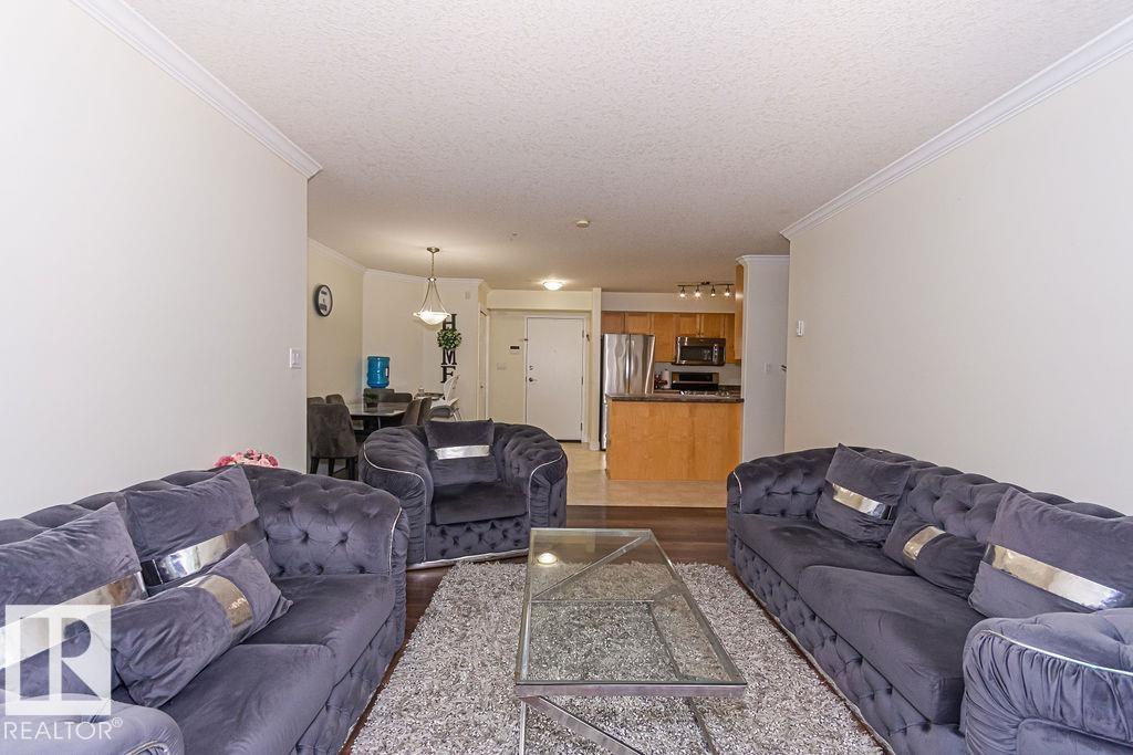 #214 13005 140 AV NW - 14