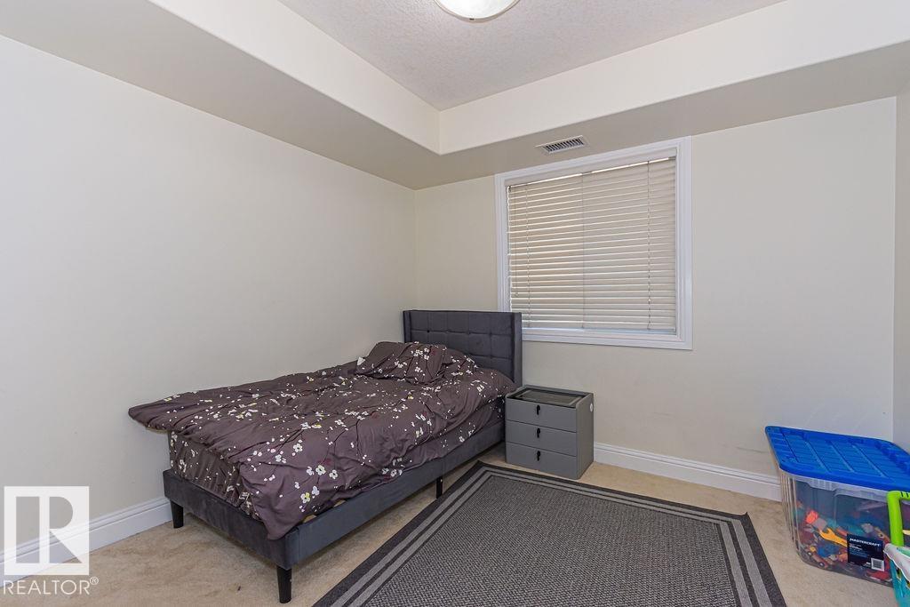 #214 13005 140 AV NW - 15
