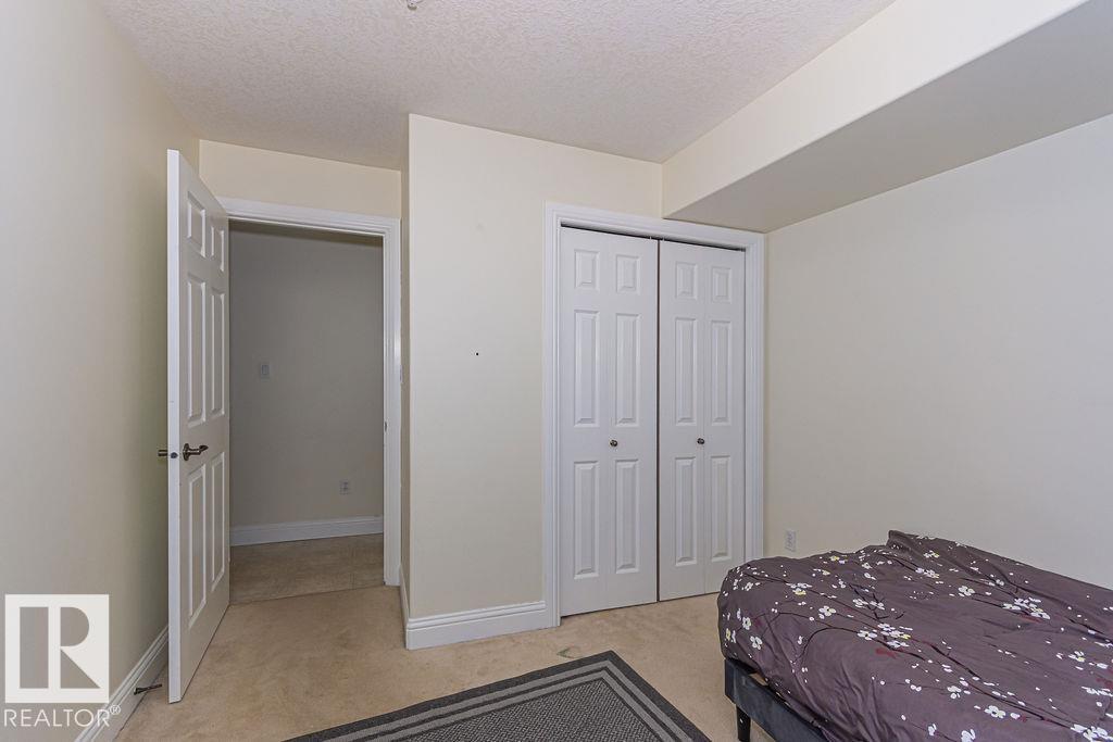 #214 13005 140 AV NW - 16