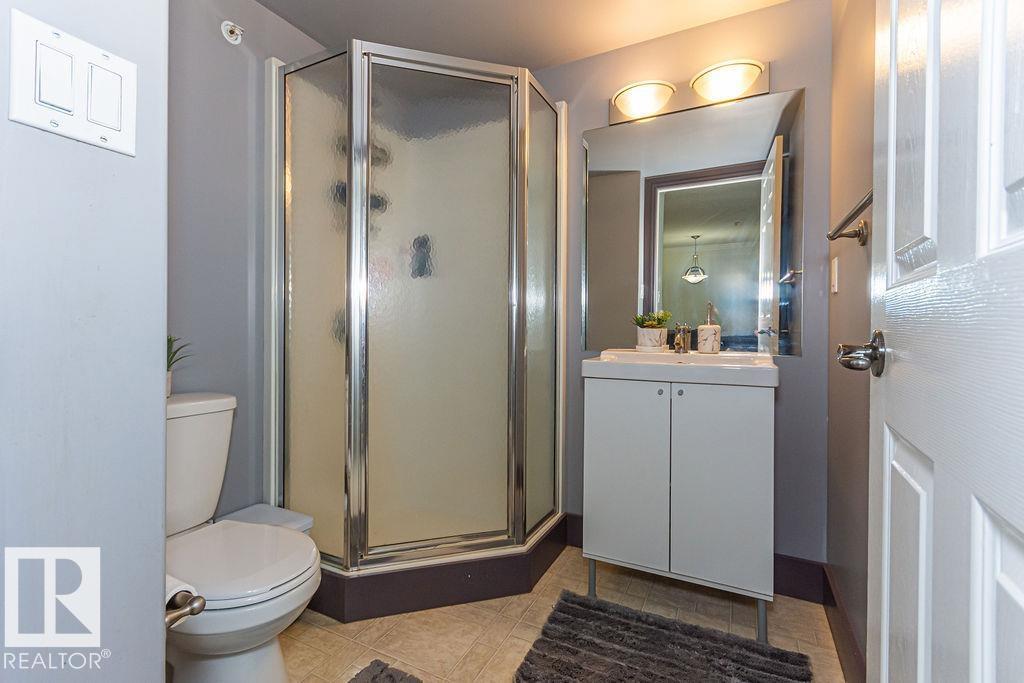 #214 13005 140 AV NW - 18