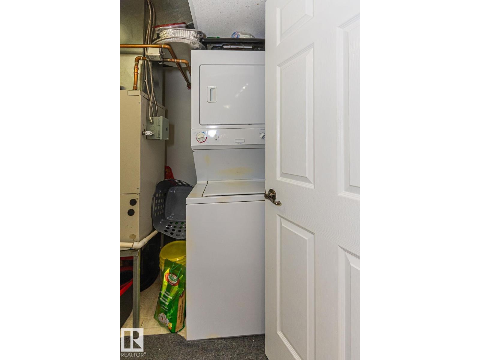 #214 13005 140 AV NW - 19