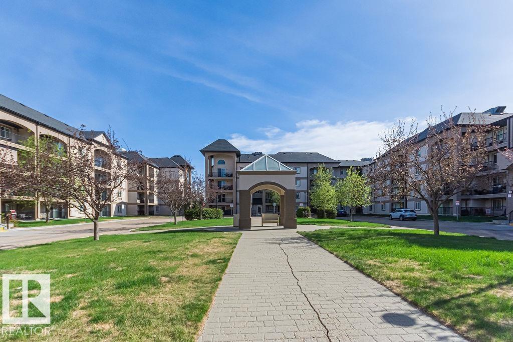 #214 13005 140 AV NW - 2