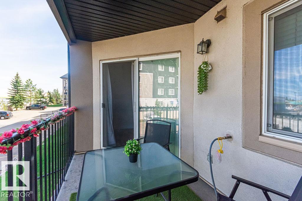 #214 13005 140 AV NW - 21