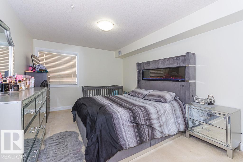 #214 13005 140 AV NW - 22