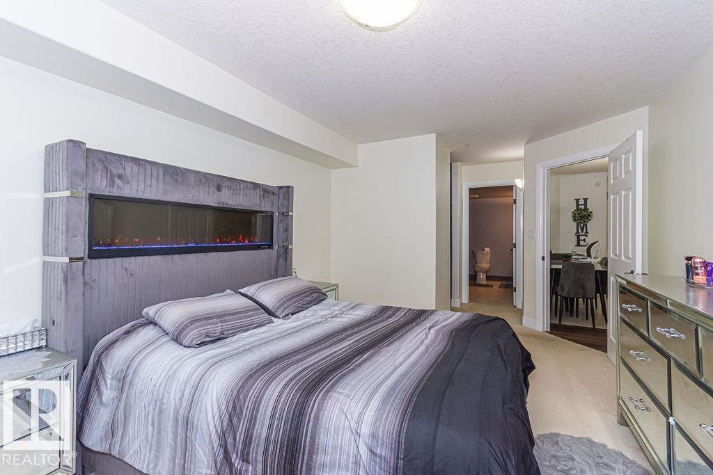 #214 13005 140 AV NW - 24