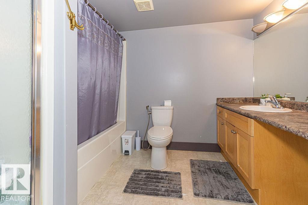 #214 13005 140 AV NW - 26