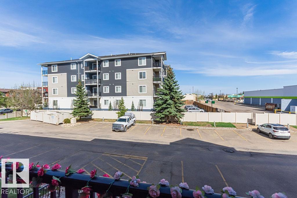 #214 13005 140 AV NW - 28