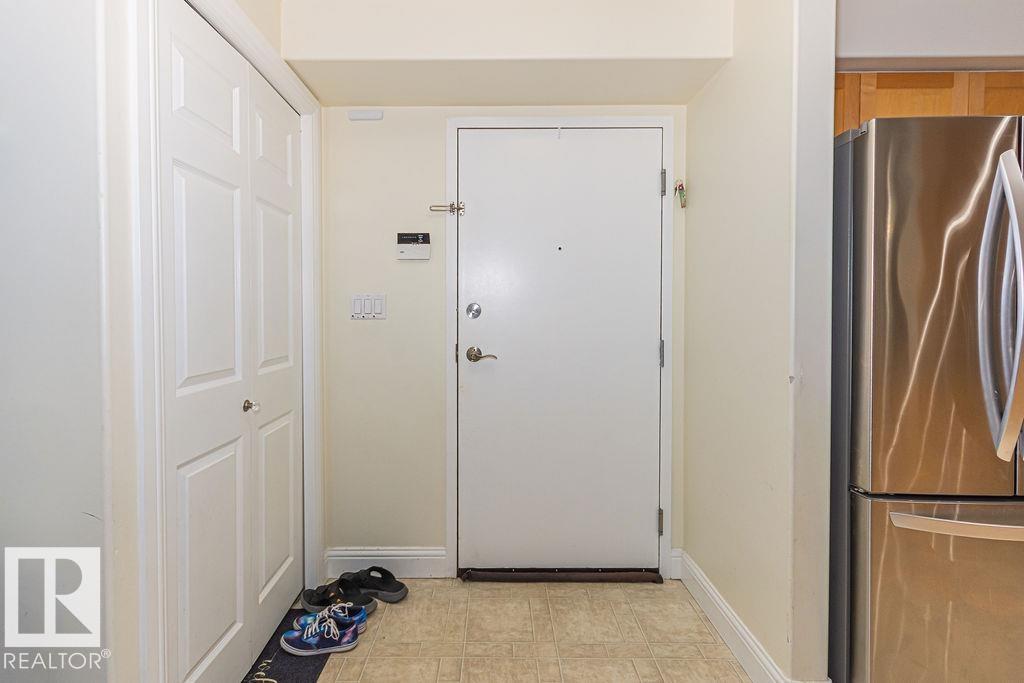 #214 13005 140 AV NW - 5