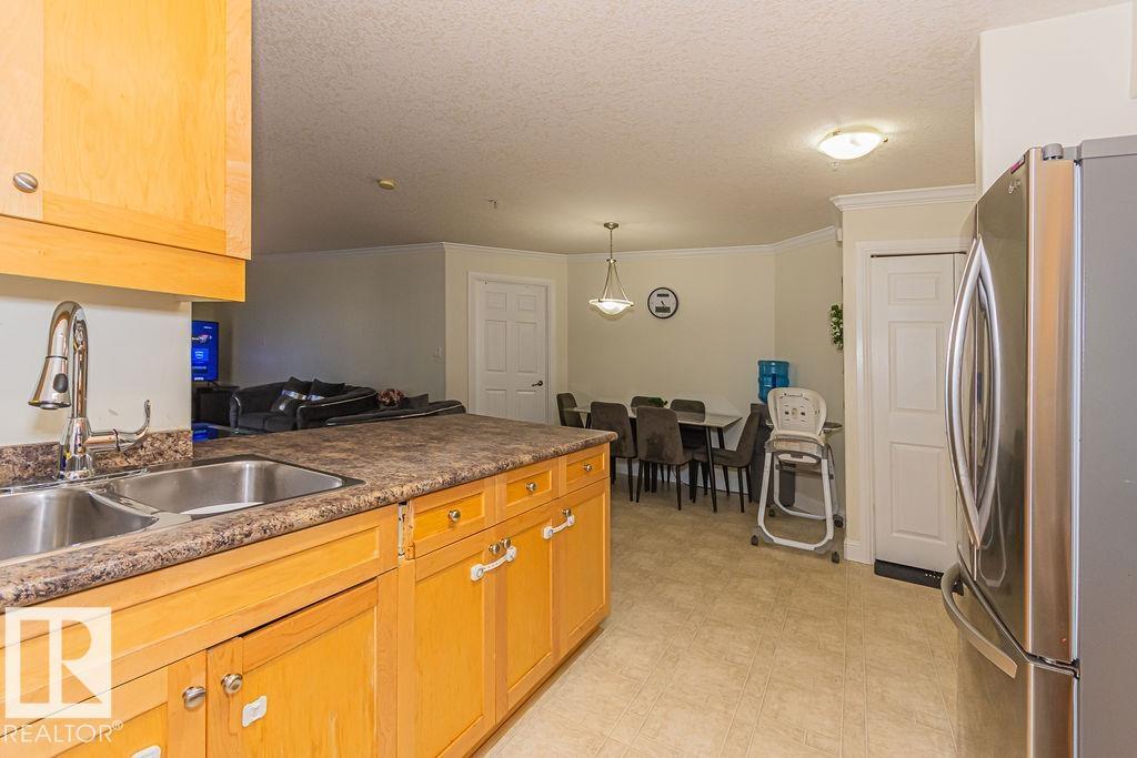 #214 13005 140 AV NW - 9