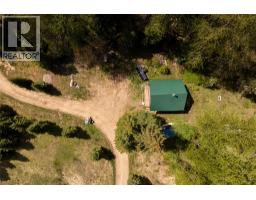 6179 Kubinec Road, Fernie, BC V0B1M1 Photo 86