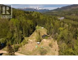 6179 Kubinec Road, Fernie, BC V0B1M1 Photo 84