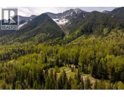 6179 Kubinec Road, Fernie, BC V0B1M1 Photo 93
