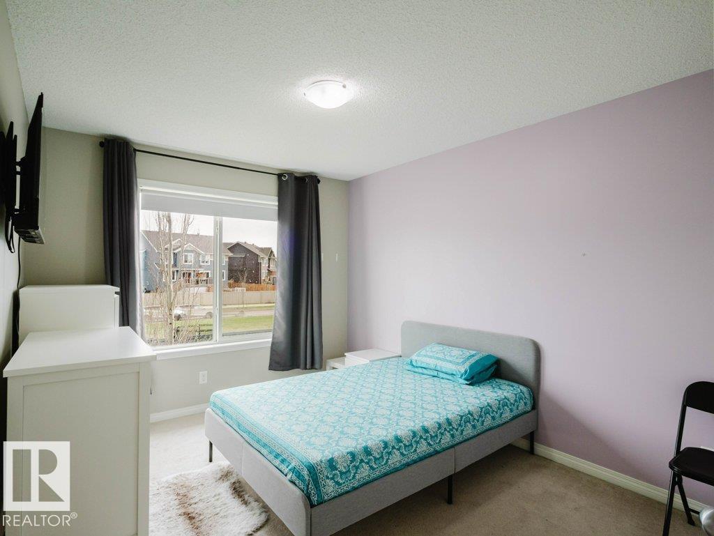 7607 24 AV SW - 27