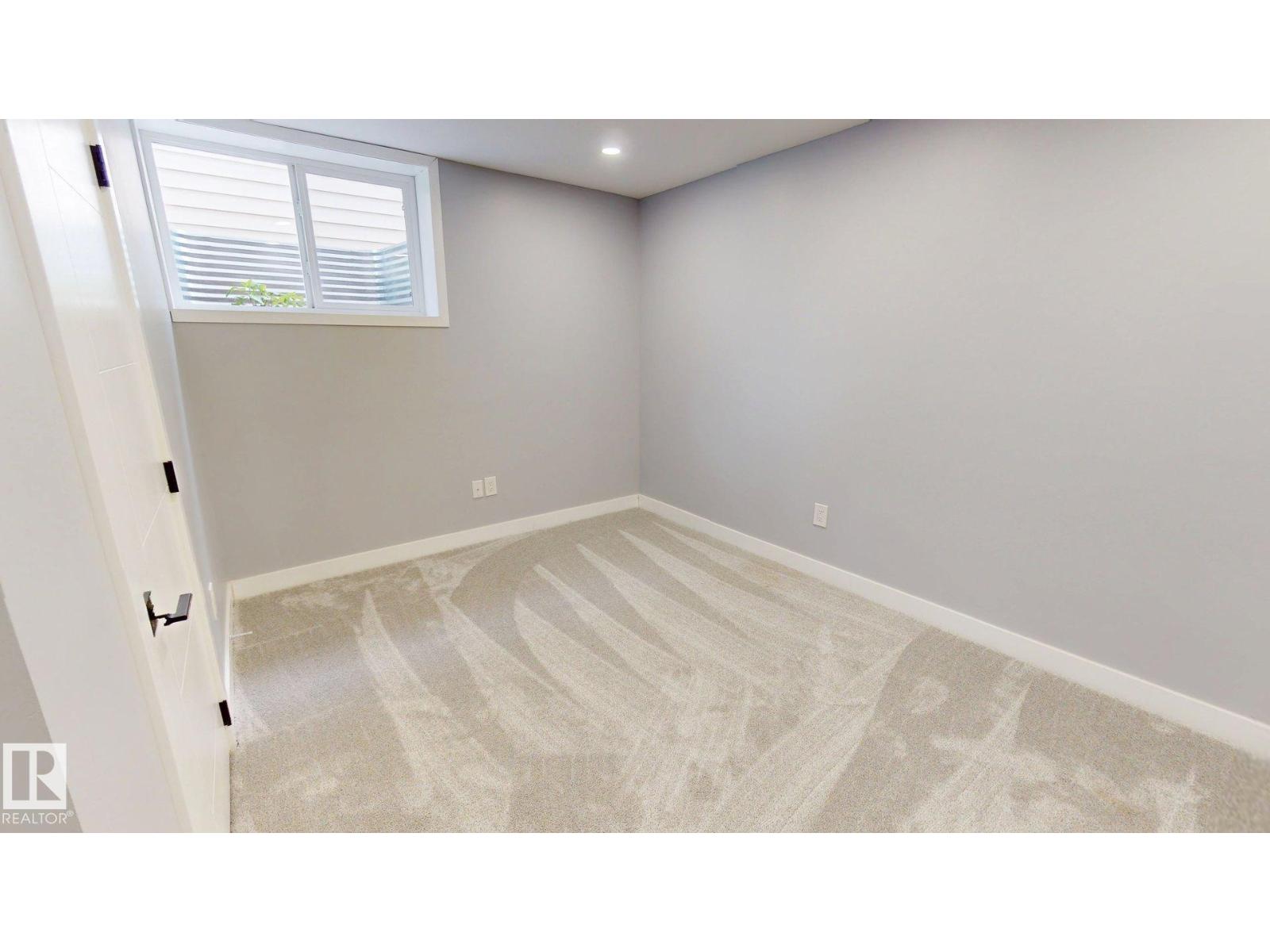 5308 94B AV NW, Edmonton