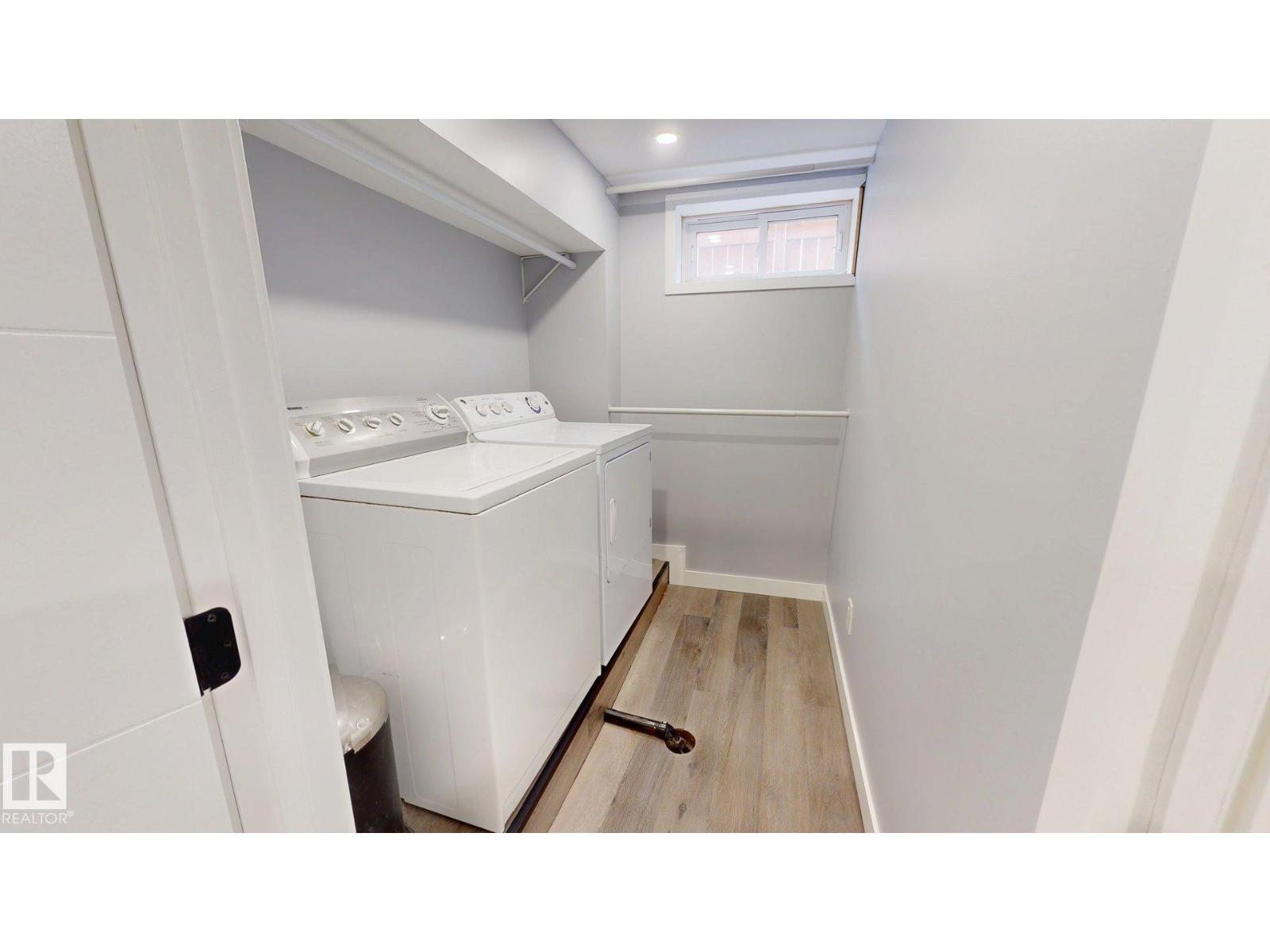 5308 94B AV NW, Edmonton