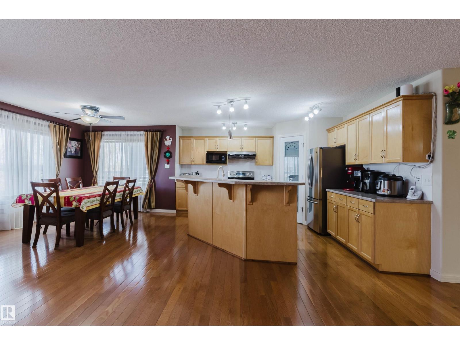 1764 MELROSE CR SW - 13
