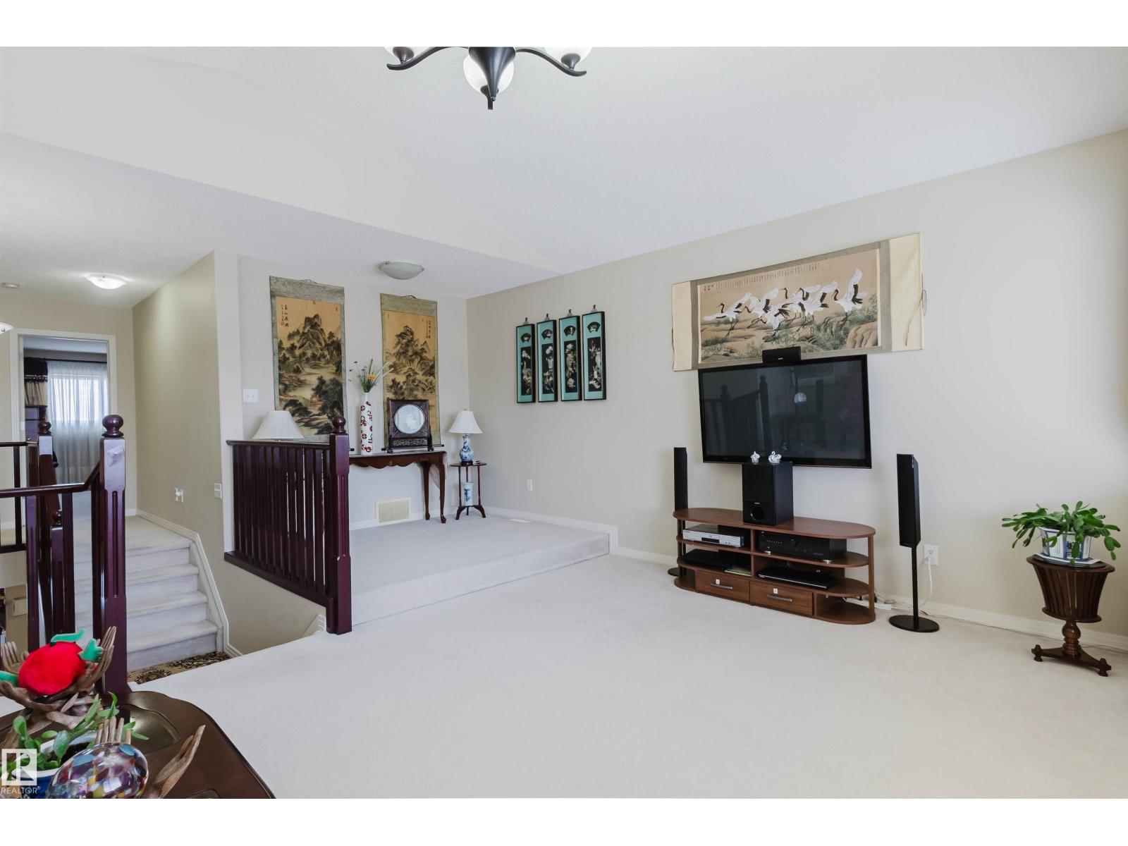 1764 MELROSE CR SW - 25