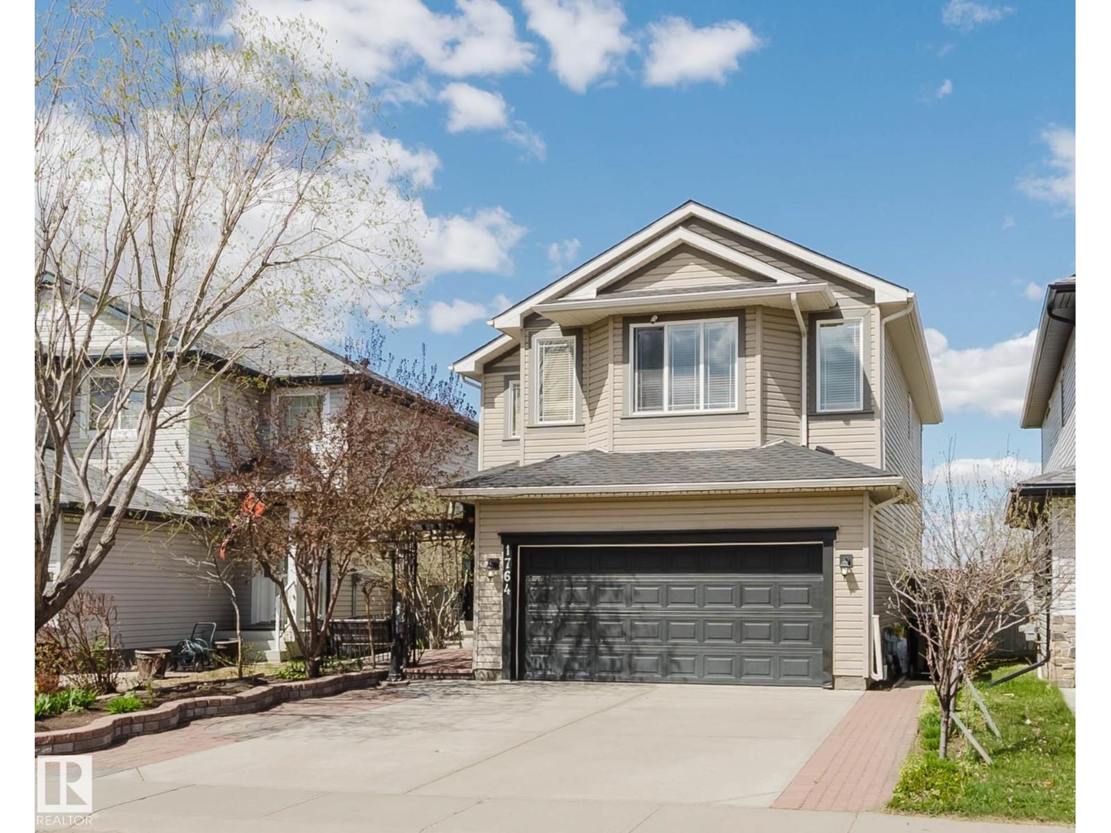1764 MELROSE CR SW - Image 3