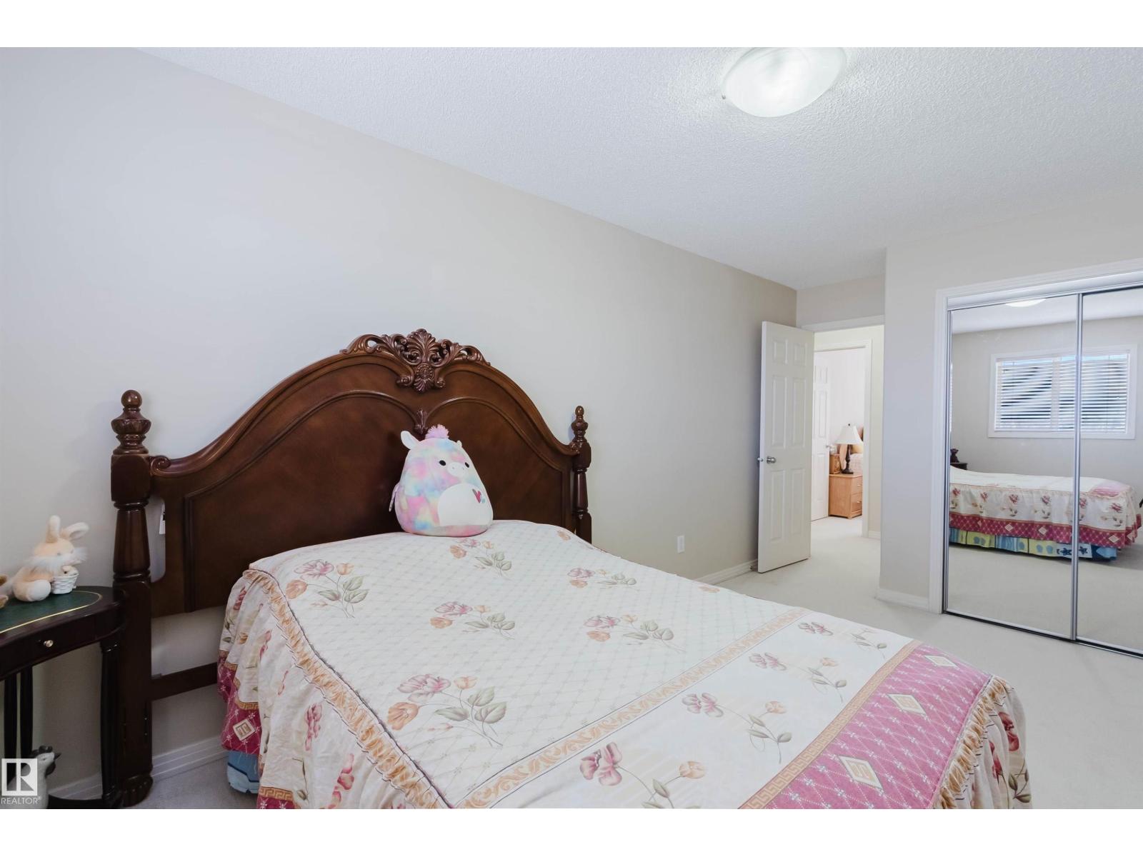 1764 MELROSE CR SW - 34
