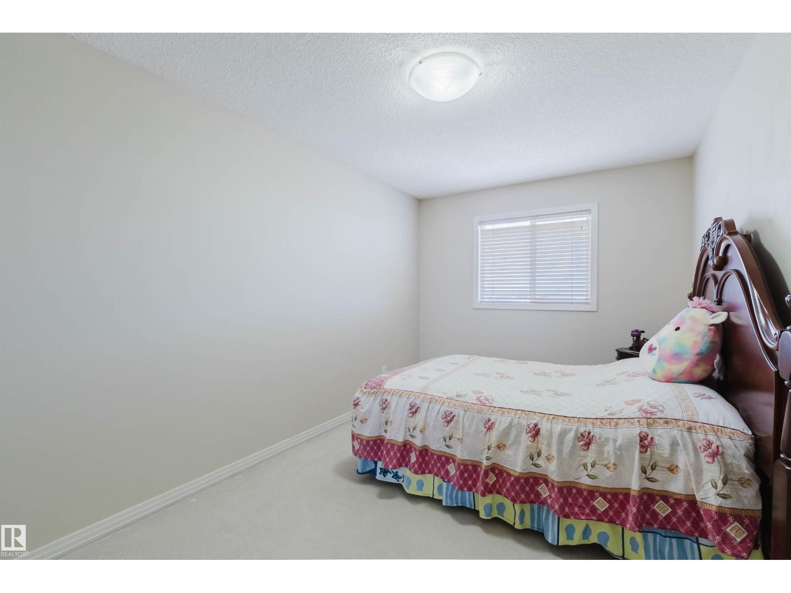 1764 MELROSE CR SW - 35