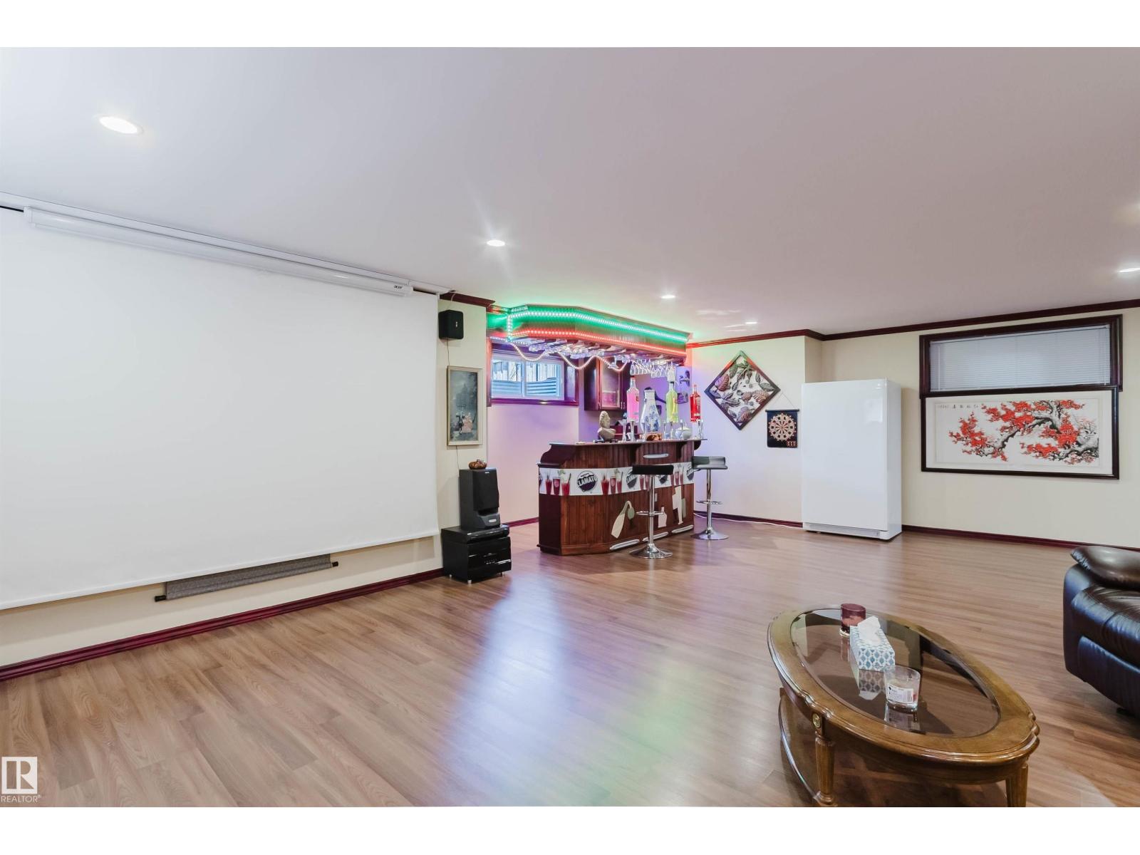 1764 MELROSE CR SW - 43