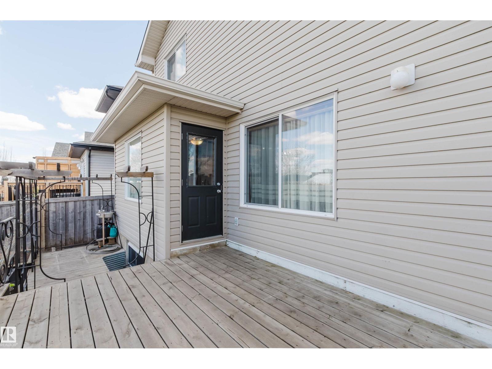 1764 MELROSE CR SW - 50