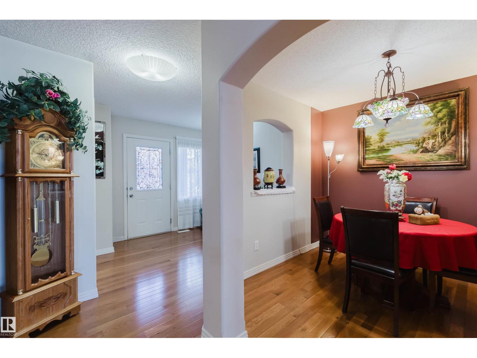 1764 MELROSE CR SW - 7