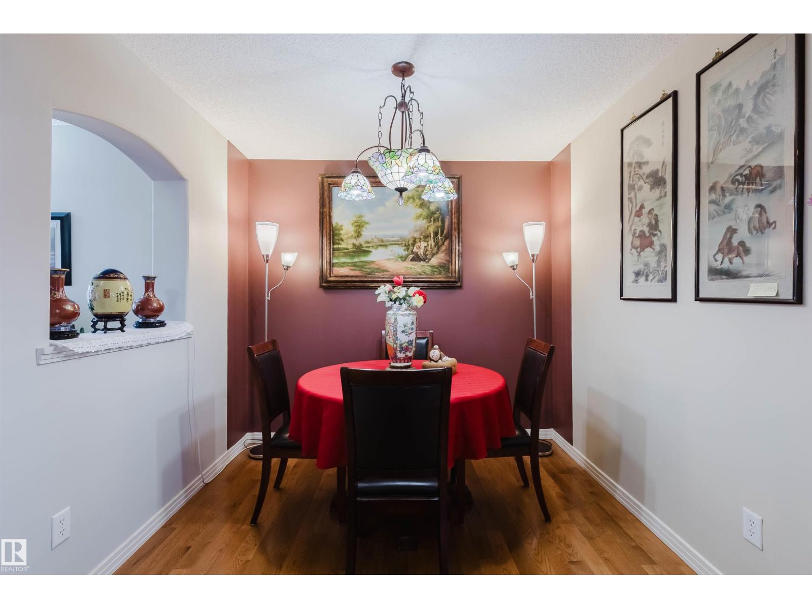 1764 MELROSE CR SW - 8