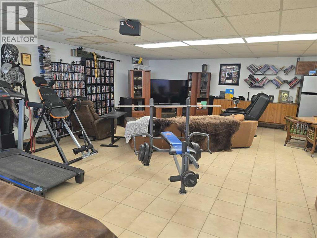 272128 Range Road 291 NE - 27