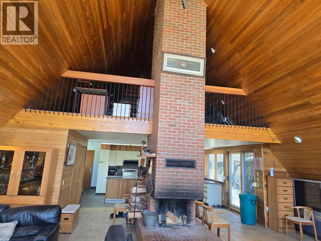272128 Range Road 291 NE - 24