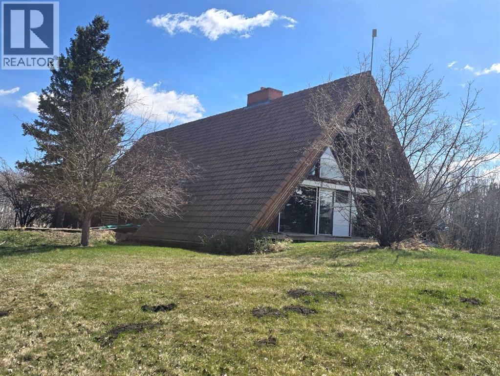 272128 Range Road 291 NE - 16