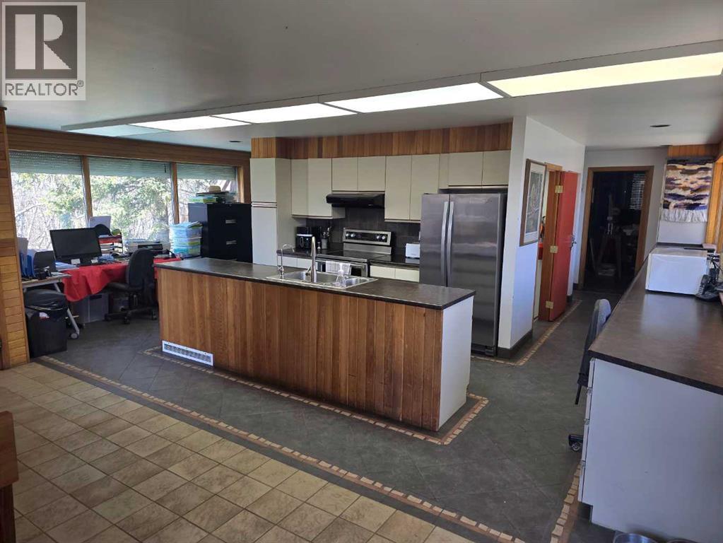 272128 Range Road 291 NE - 19