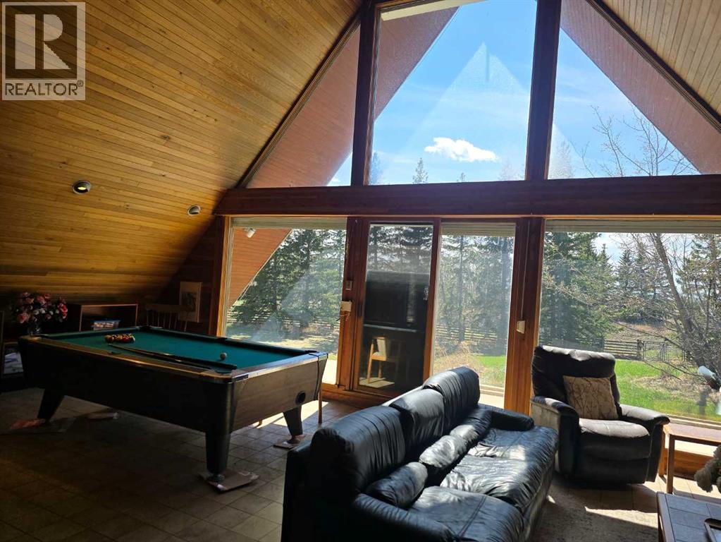 272128 Range Road 291 NE - 22