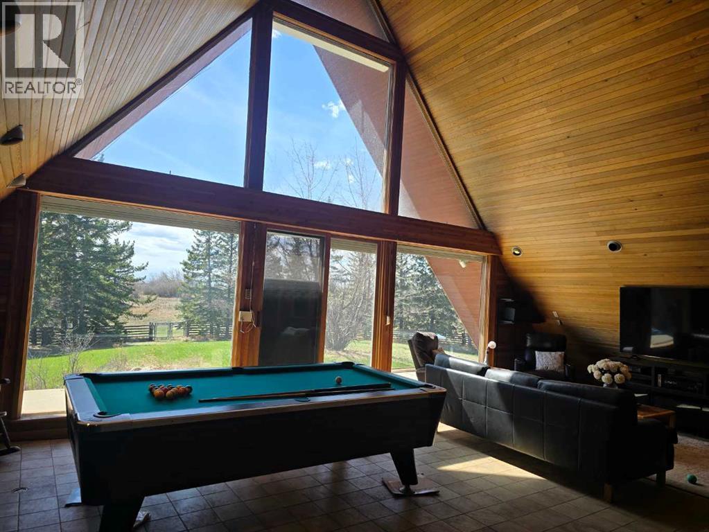 272128 Range Road 291 NE - 18