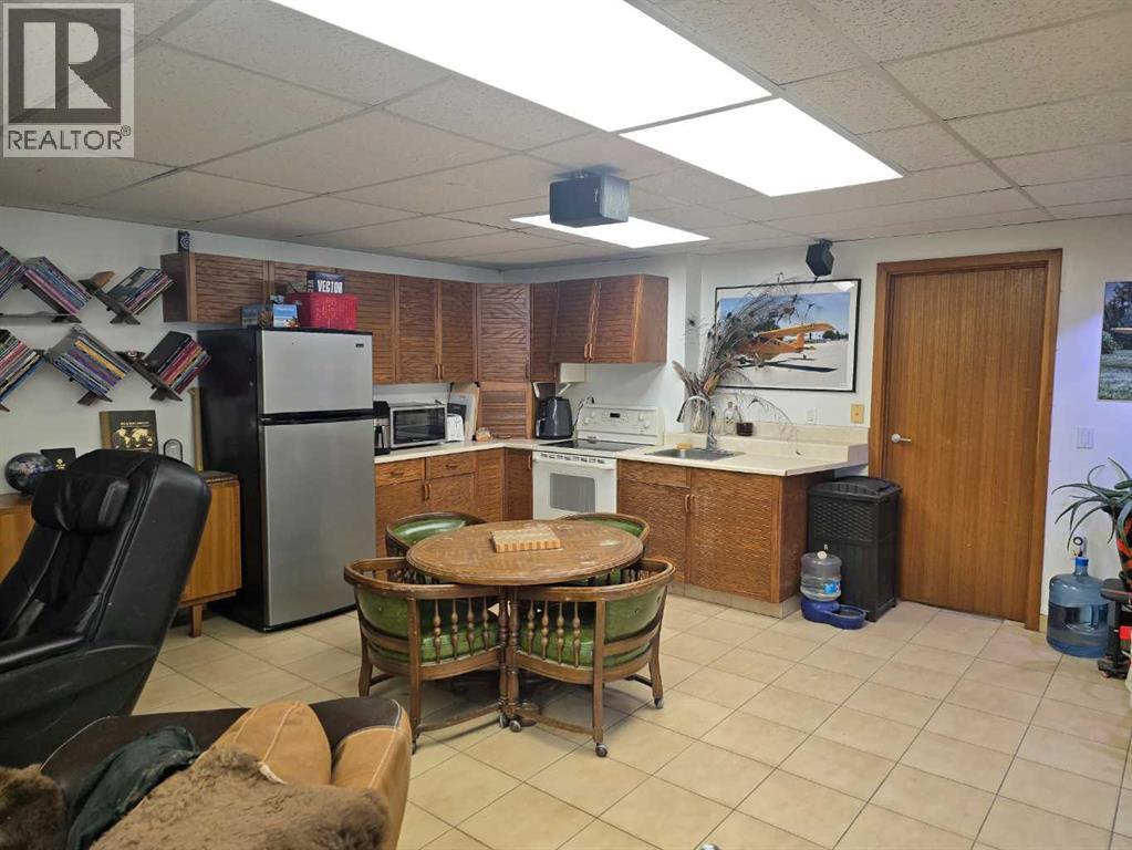 272128 Range Road 291 NE - 28