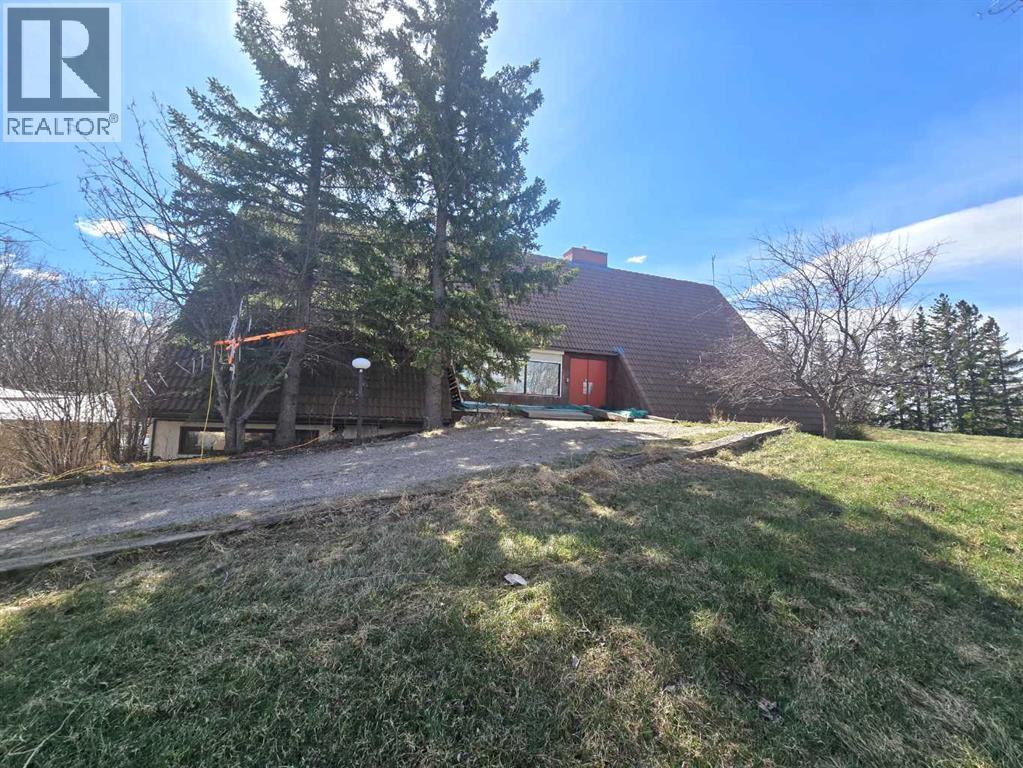 272128 Range Road 291 NE - 17