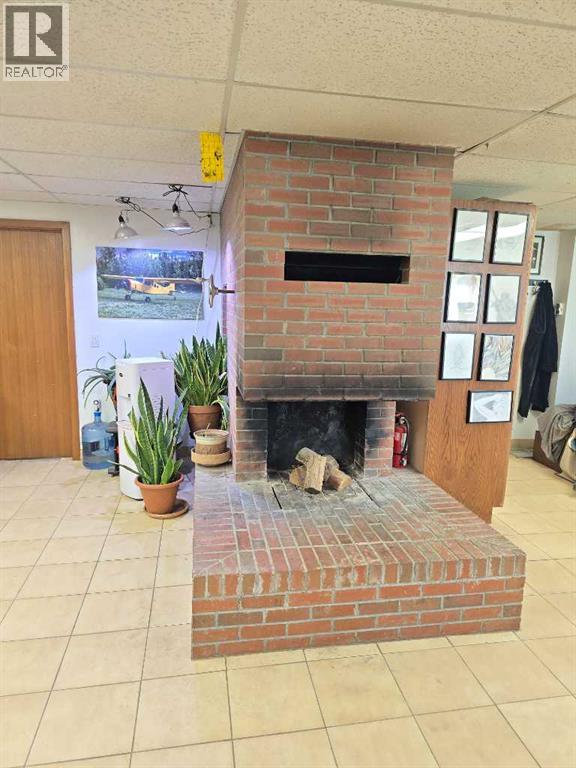 272128 Range Road 291 NE - 29