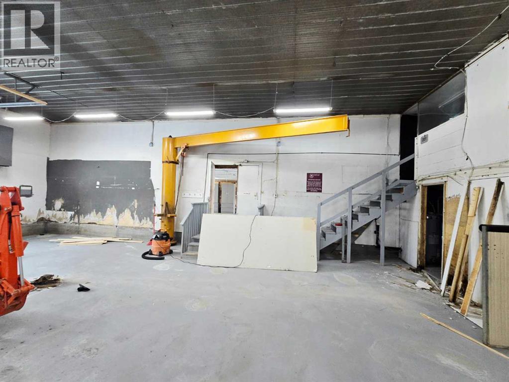 272128 Range Road 291 NE - 40